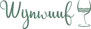 cropped-logo-nieuw.png